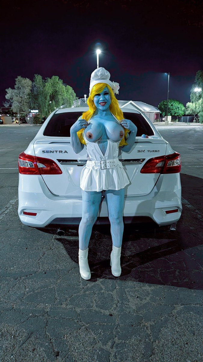 ana&ivan tweet media