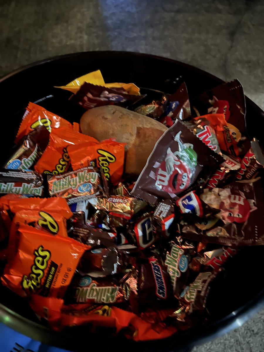 Mark, Your Safety Officer, CSP tweet media