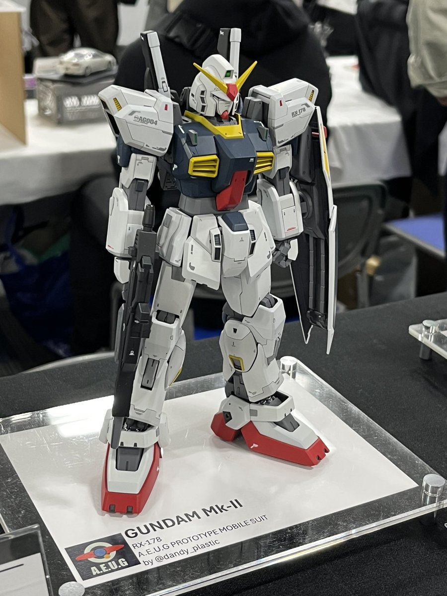 みどりん＠おぺ☆めて (@midorin_panini) / Posts / X