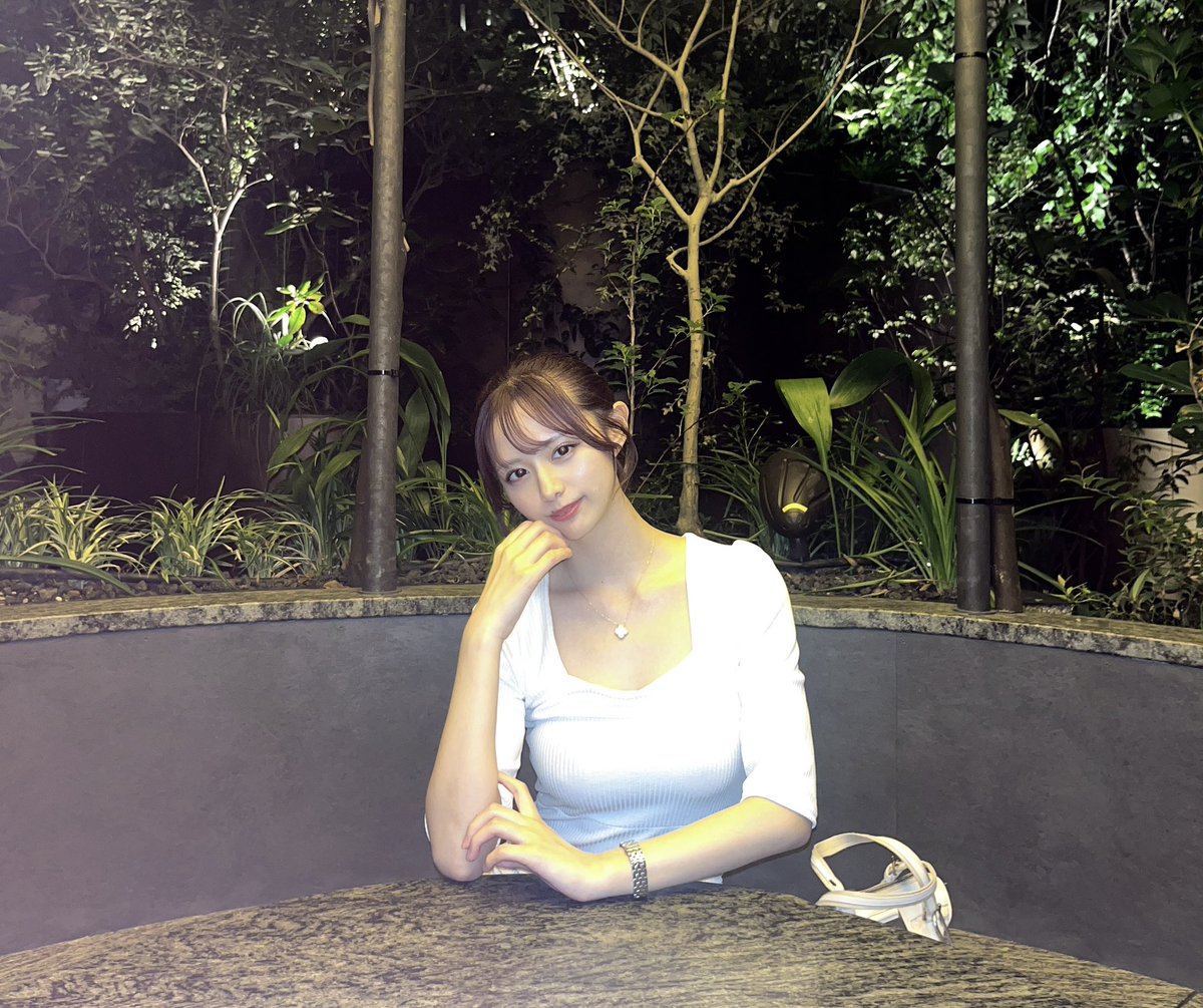 あやめ(記録用) (@ageha_aizono) / Posts / X