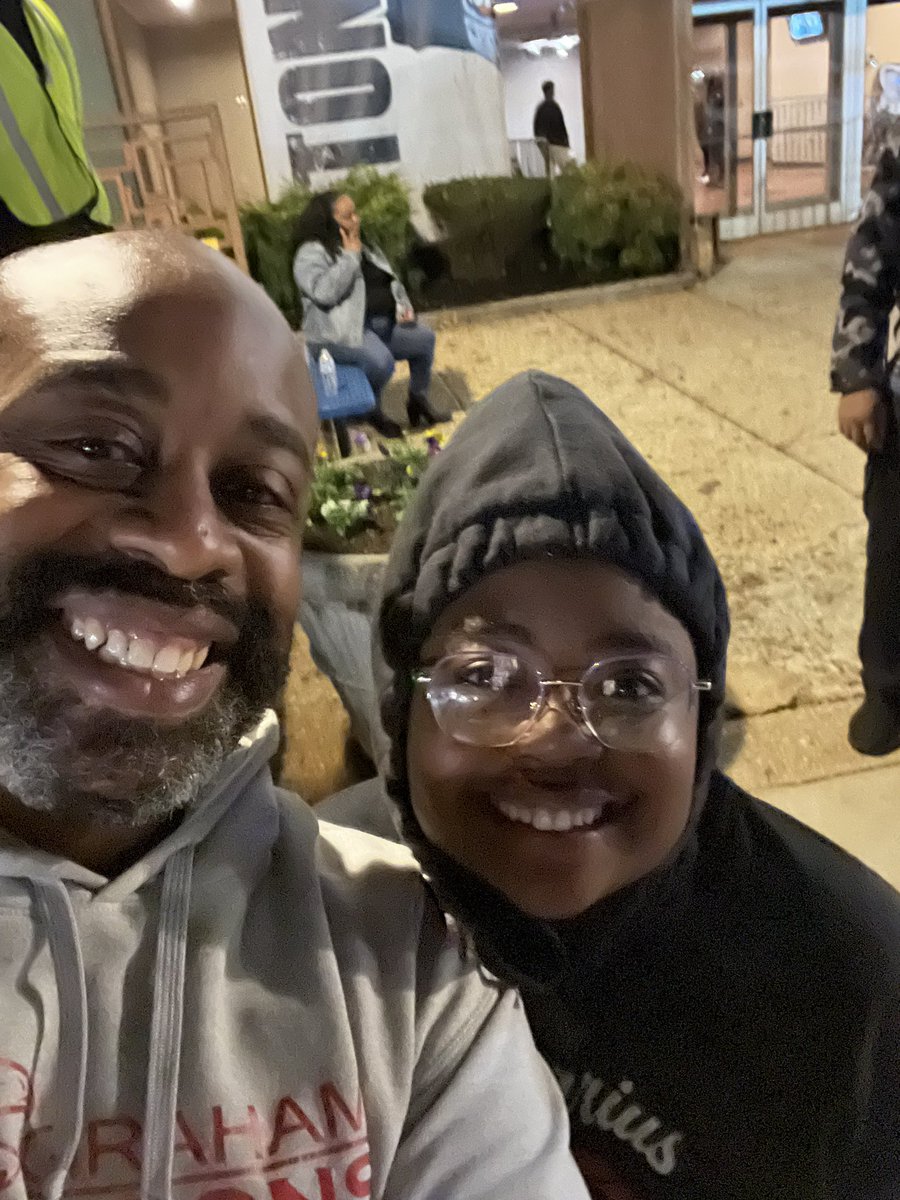 JP Scales tweet media