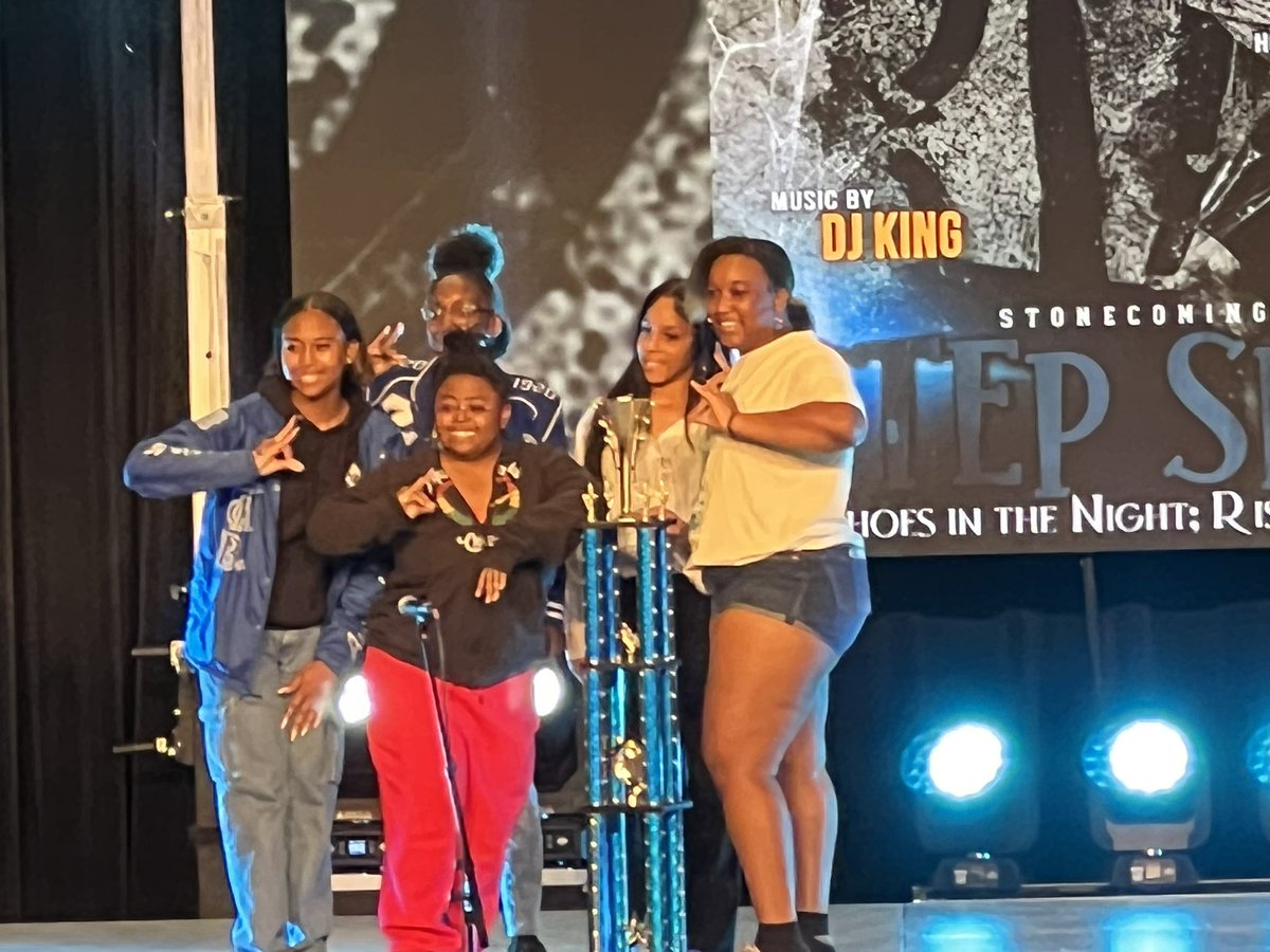 JP Scales tweet media