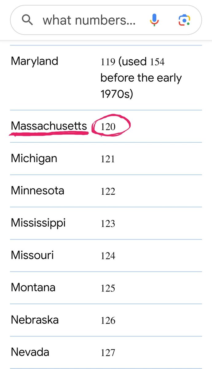 The alleged Lili was NOT born in Santa Barbara County or anywhere in CA. Her birth certificate first 3 serial numbers (right of the document) are not for CA (104). It is for Massachusetts (120) 

Youtuber @Bookworm2 shared this again the other day. I remember reading a while back