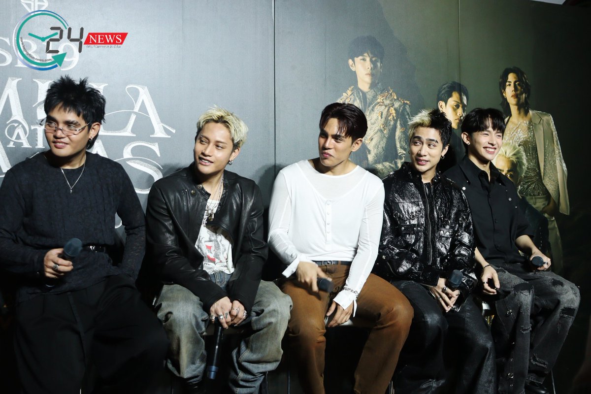 24news (สำรอง) tweet media