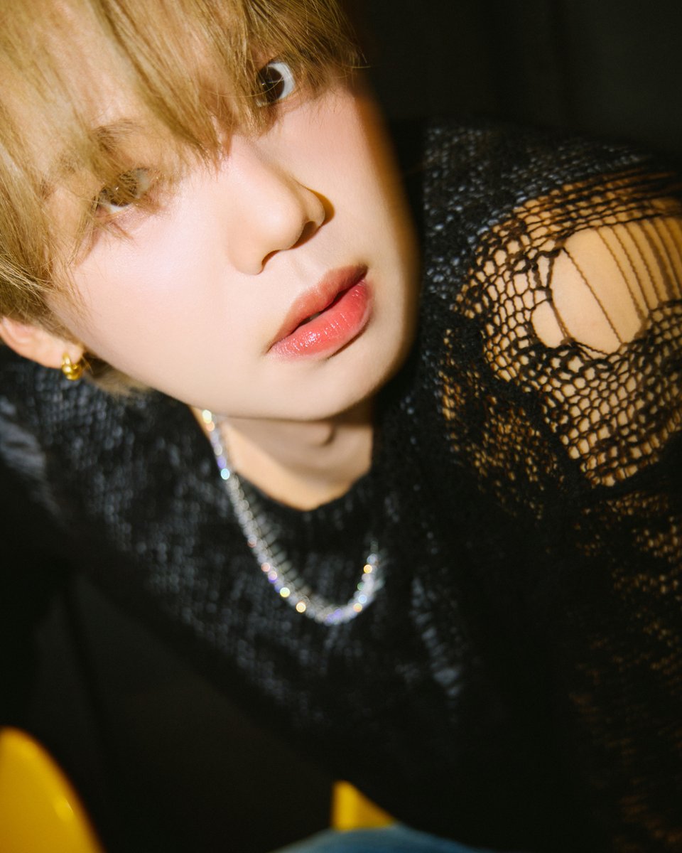 임영민 (LIM YOUNG MIN) tweet media