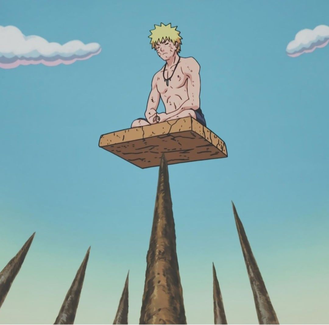 me_rishiiii's tweet photo. How it really feels to join NNN in winter https://t.co/HgWIBrJ09V