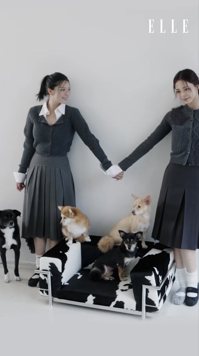 ツウィ - Search / X