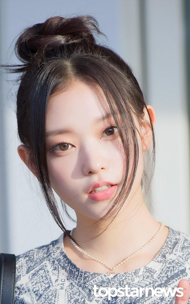 haerinface's tweet photo. https://t.co/kOIR9Pmguz