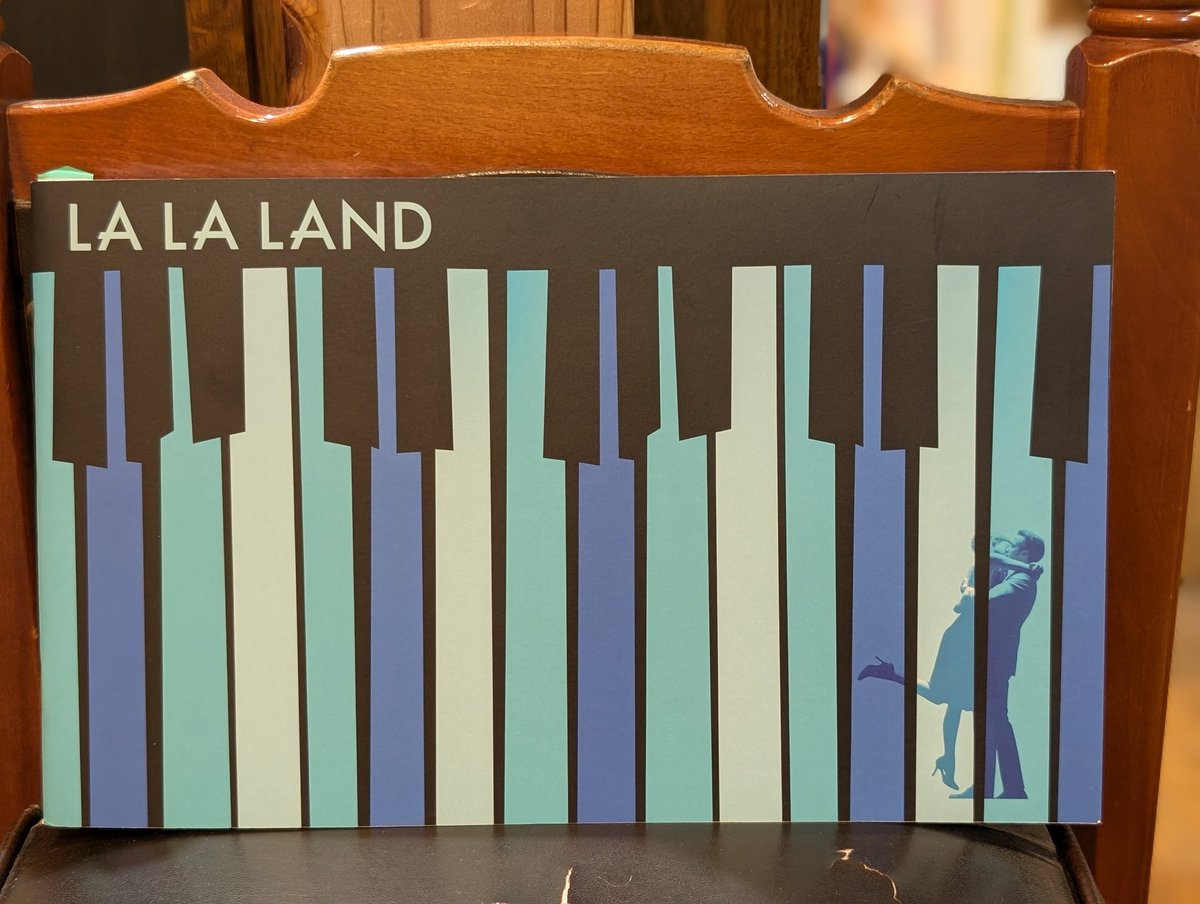 El camino エルカミノ on X