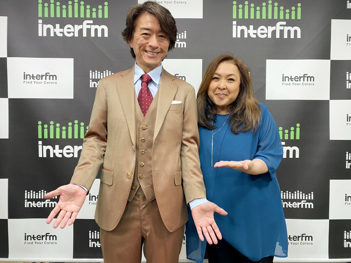 DJ OSSHY staff (@OSSHYstaff) / Posts / X