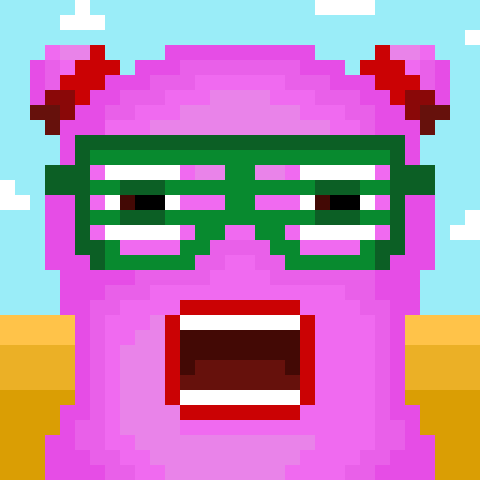 shariq.eth tweet media