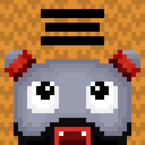 shariq.eth tweet media