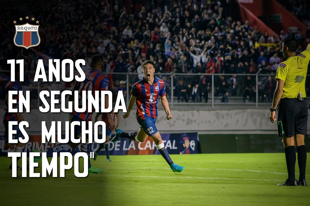 <a href="/SDQuito_Oficial/">SD Quito Oficial</a> Muertos hijueputas.