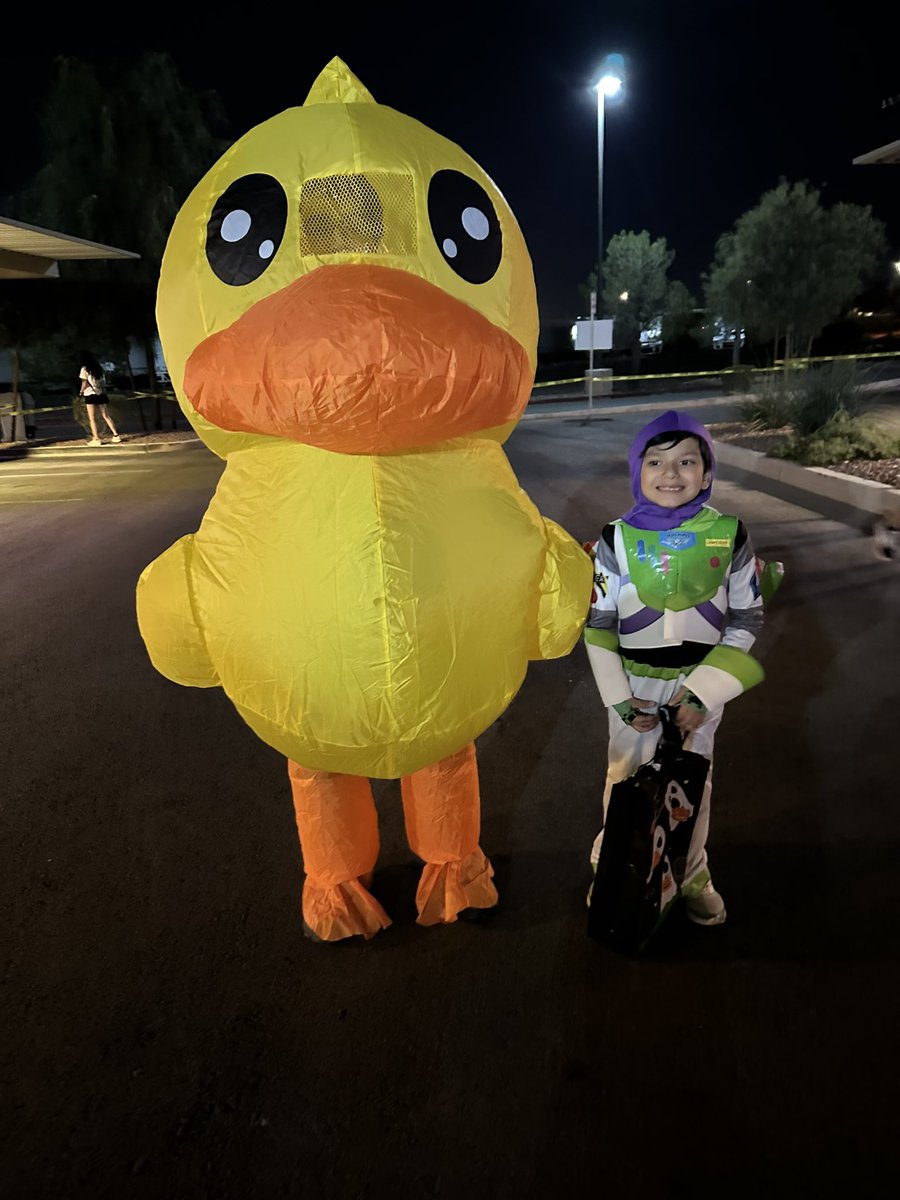 Dominic Ruano tweet media