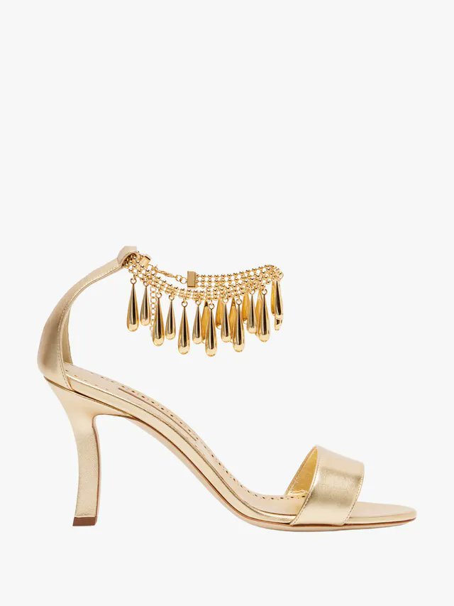 You've planned your reception—now, finish it off with a pair of wedding after-party shoes fit for an all-night celebration.