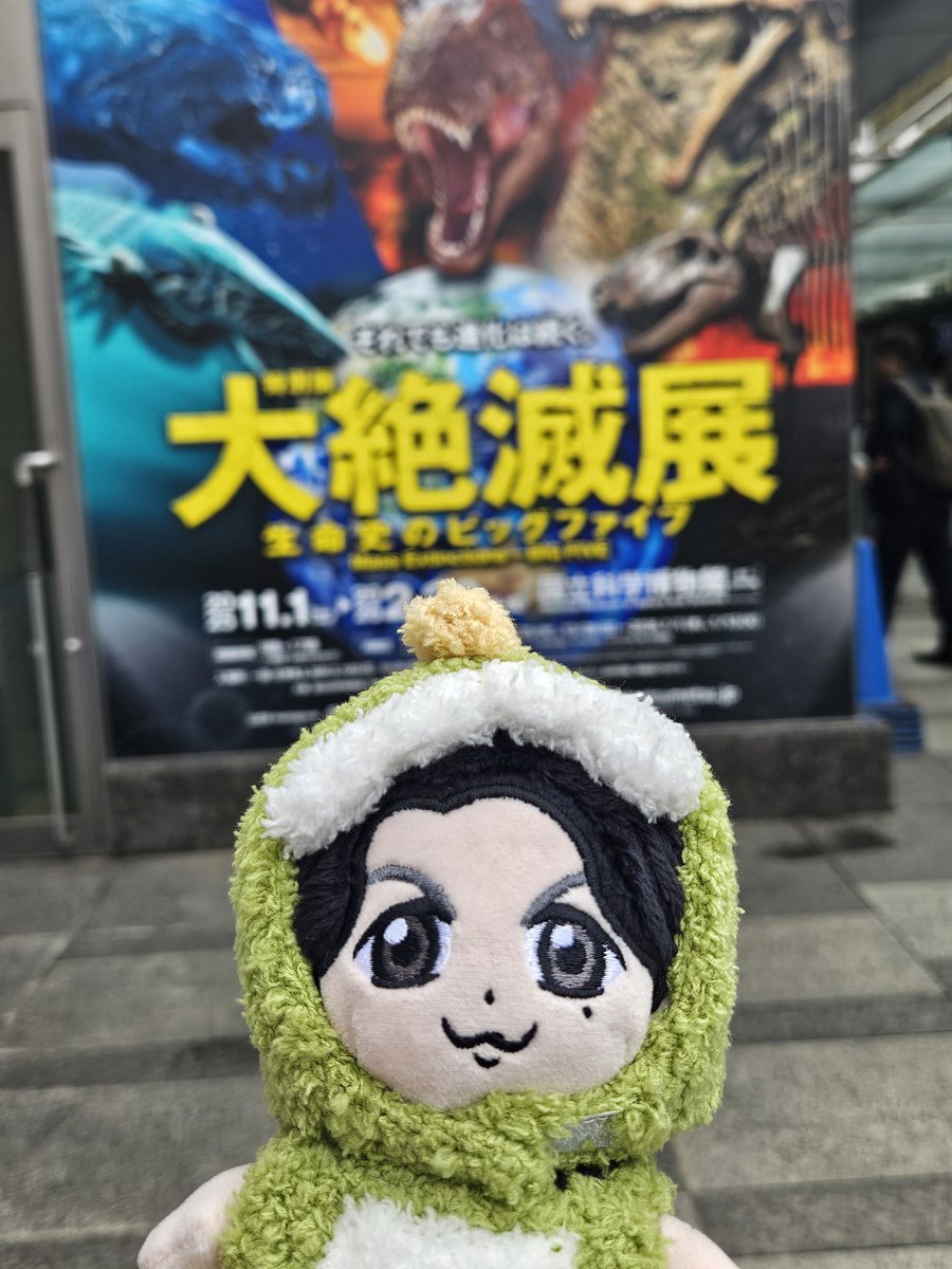 ゆーきゃん (@daburufuku0736) / Posts / X