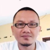 SubliFitri's tweet photo. #FotoProfilBaru https://t.co/y0Xw53XDpo