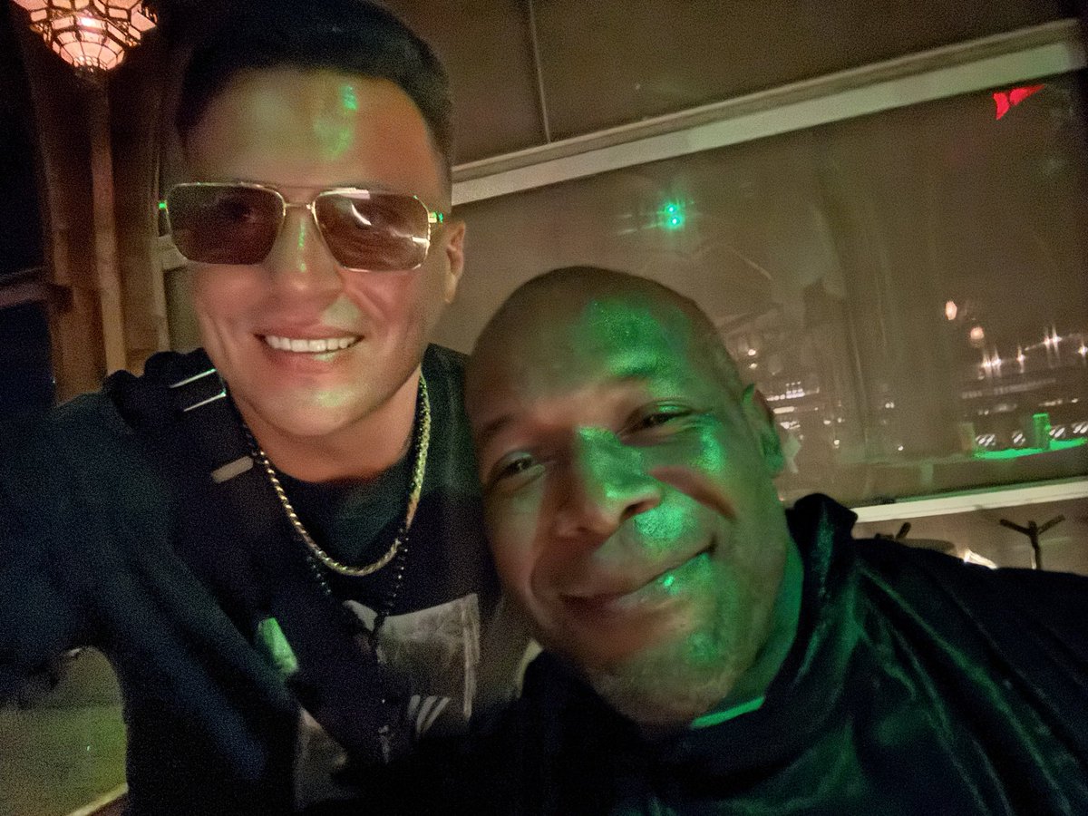 Zack Morris tweet media