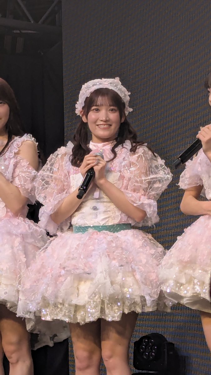 📘🌙えきとろ🐿🌱 (@Ekitor_futaba) / Posts / X