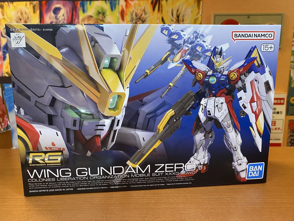 買取販売市場ムーラン横浜西口店（2F一般） on X