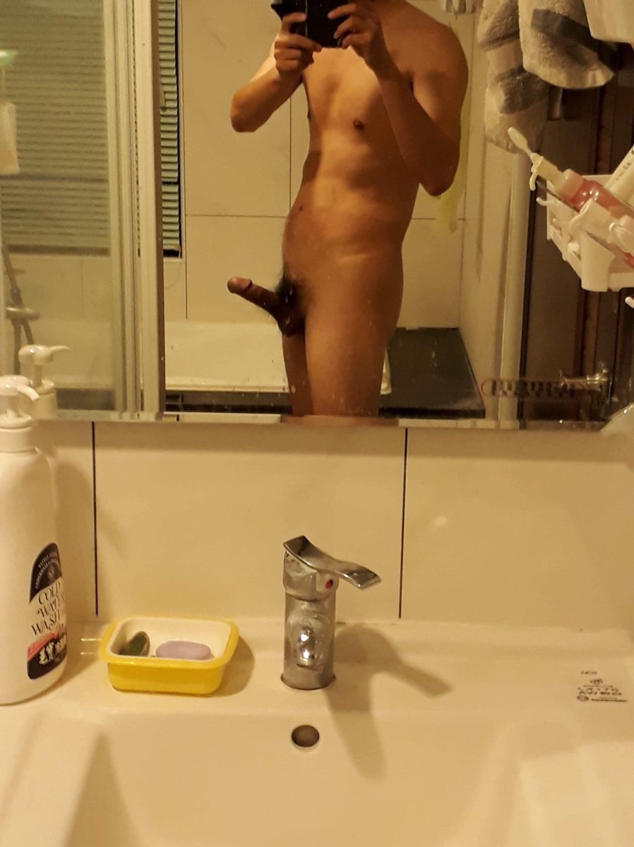 fshschina's tweet photo. 高雄人 https://t.co/DX7o349szd