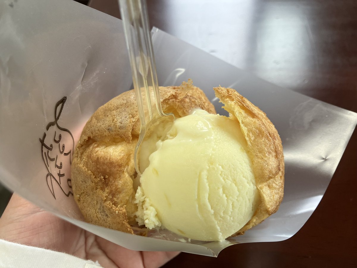 さおりんページ Candid Love 個別PV -さおりん Ver.- - YouTube