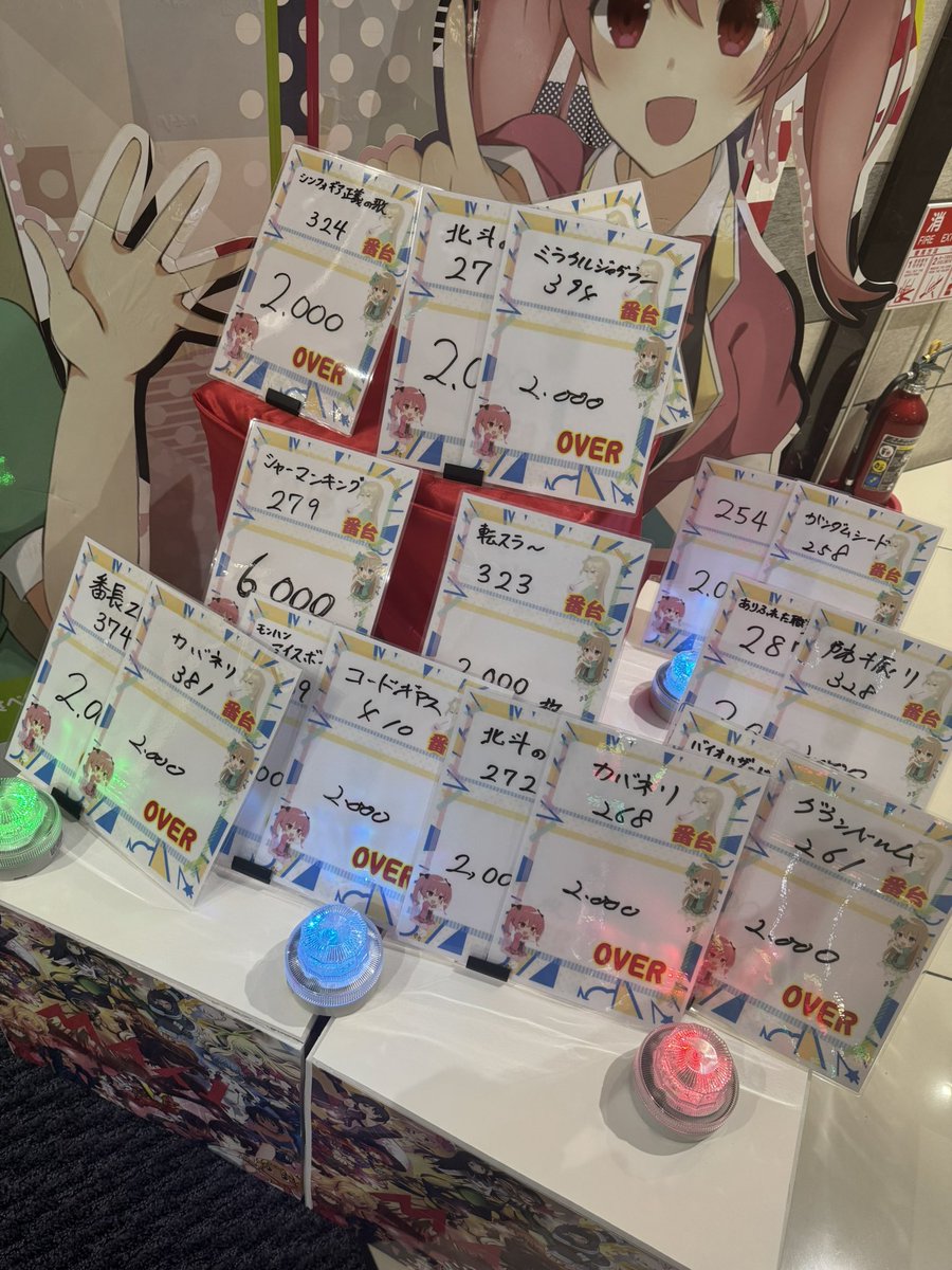 まるぴー🍏 on X