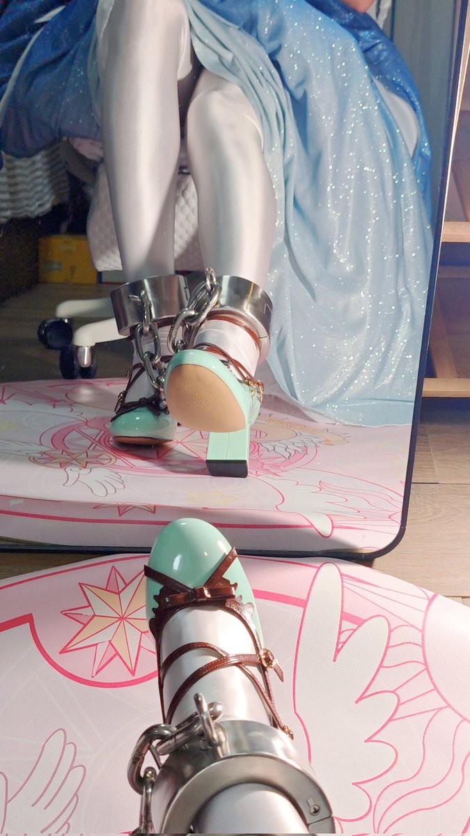 星喵梦年 tweet media