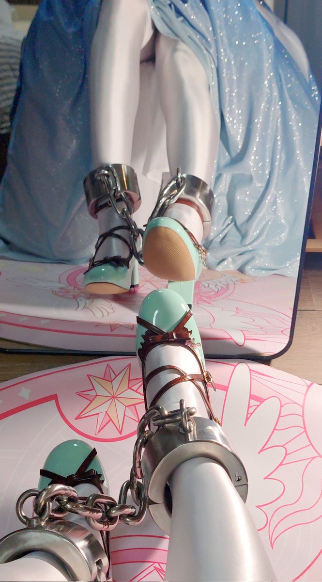 星喵梦年 tweet media