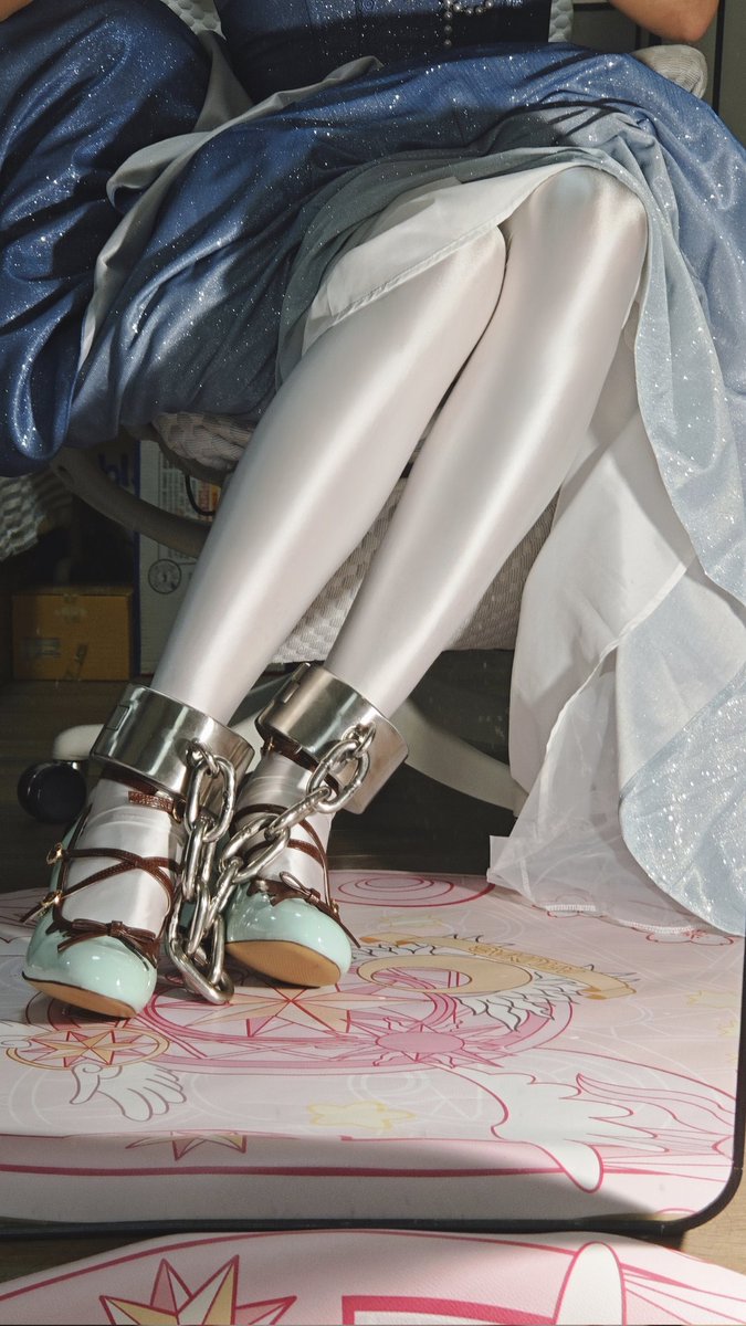 星喵梦年 tweet media