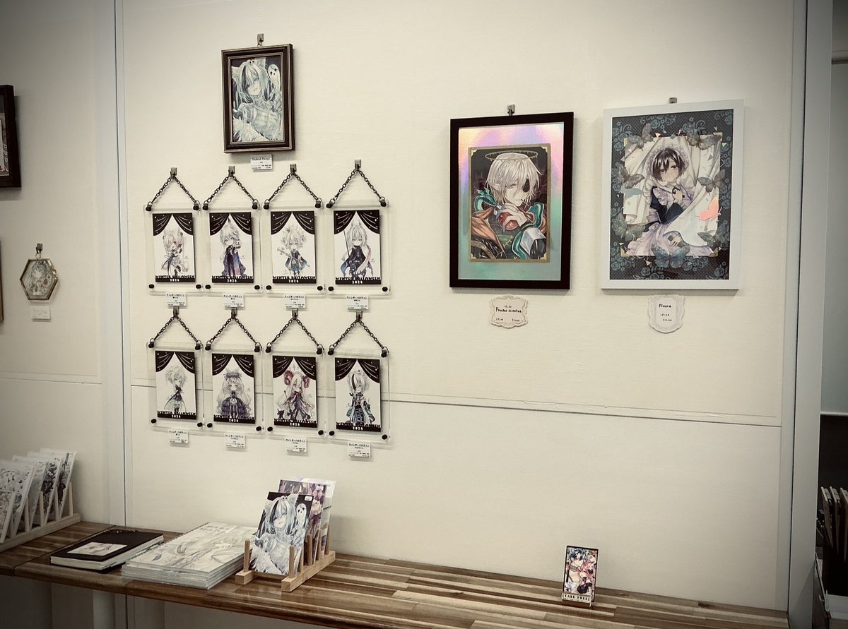 galleryTetoTeto on X