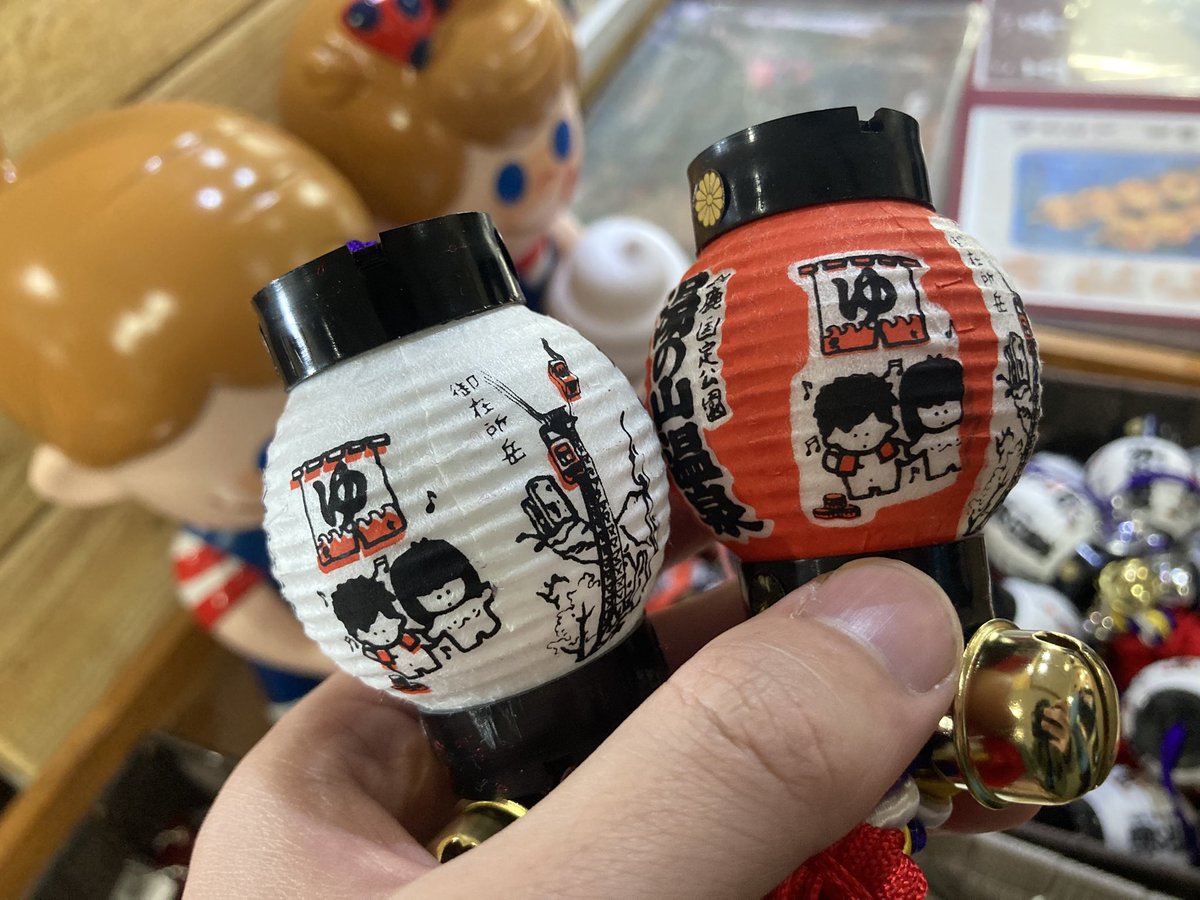 兎角🐰ファンシー絵みやげ (@totodada3) / Posts / X