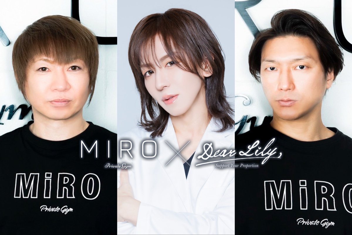 takayasusatoち (@takayasusatoshi) / Posts / X