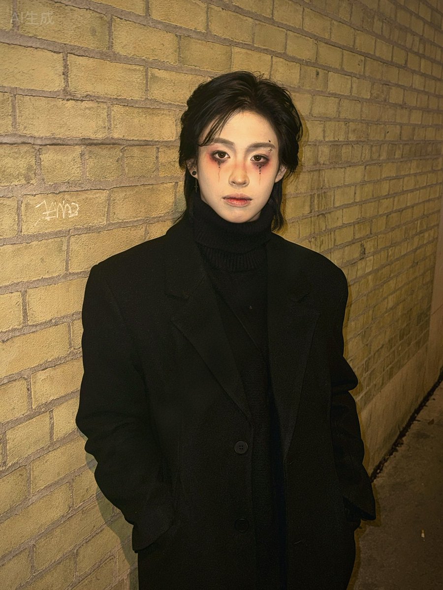 不给糖就捣你几把

#多伦多