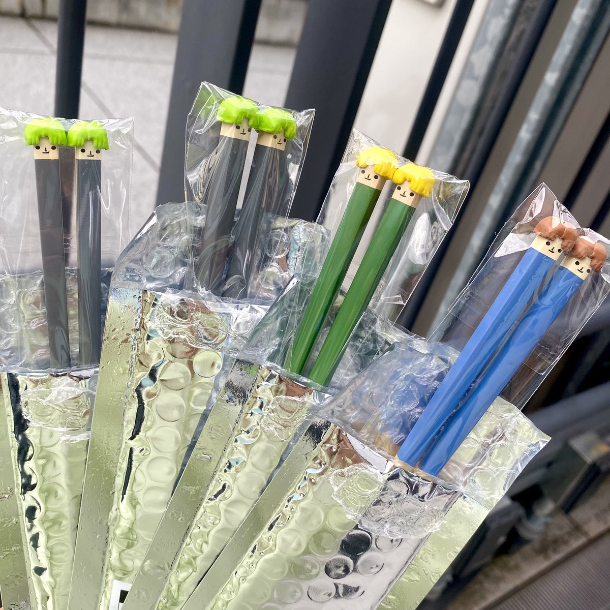 むたちゃん専用です！ むたちゃん専用です！ むた釉貴🦤Muta Yuki 【ふ57b】 (@muta_a