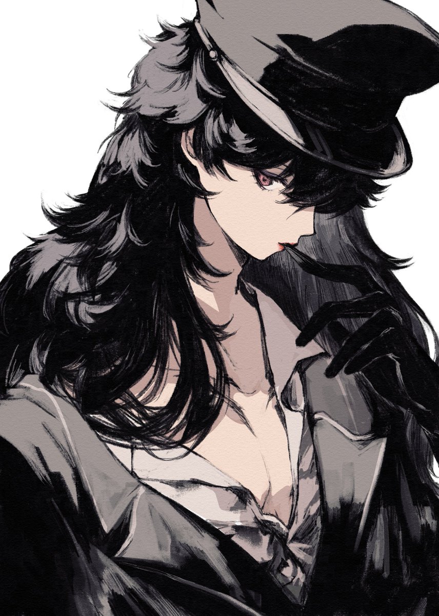 ゑゐがをん (@etu_asshole) on Twitter photo 