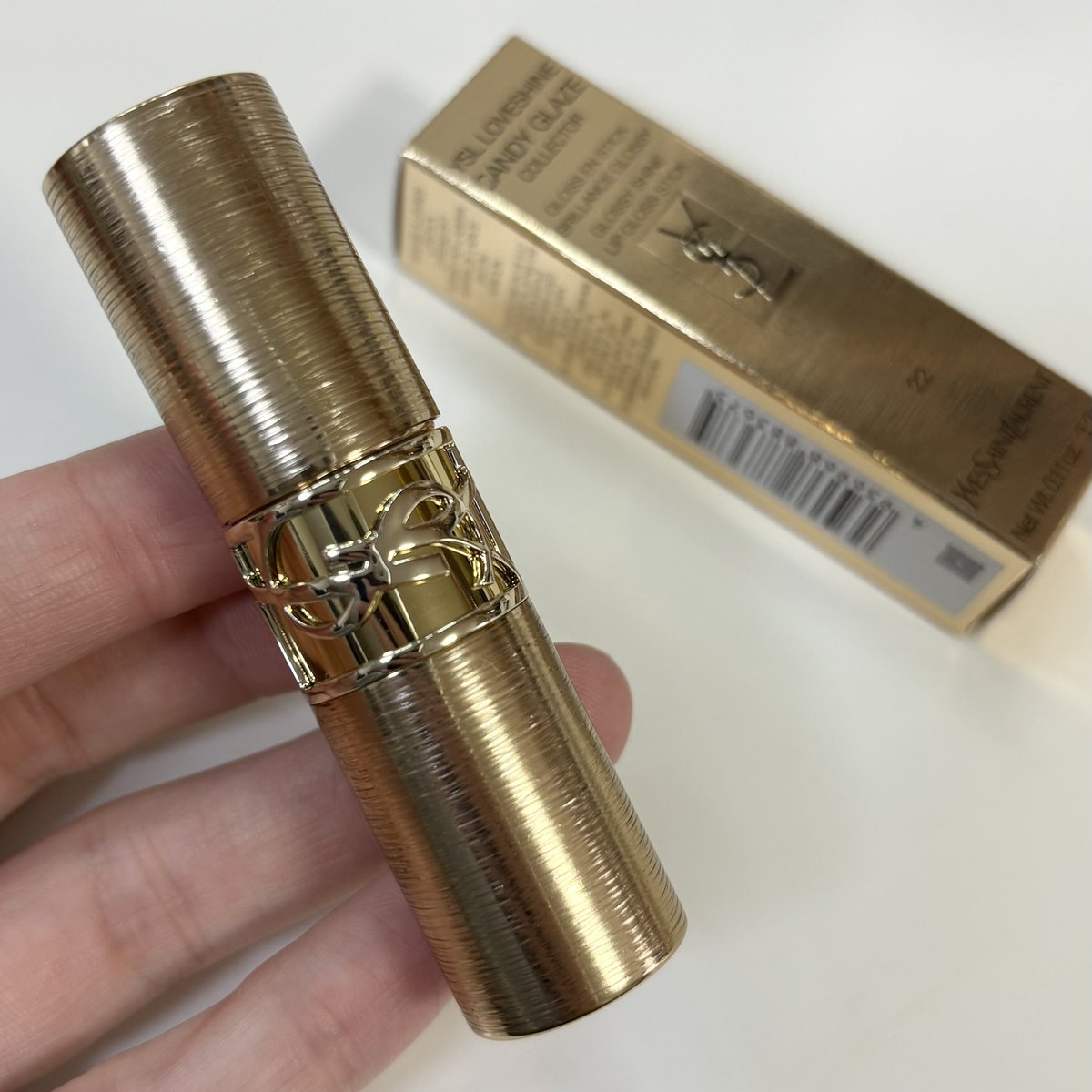 ニューコスメ PowderRoom JAPAN 公式アカウント on X