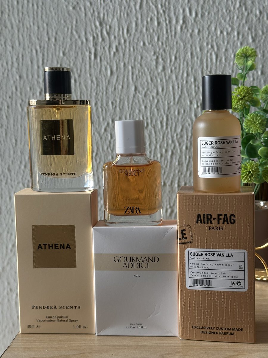 Combos🥰

For Him 19,500
For Her 19,000

Location Lugbe Abuja