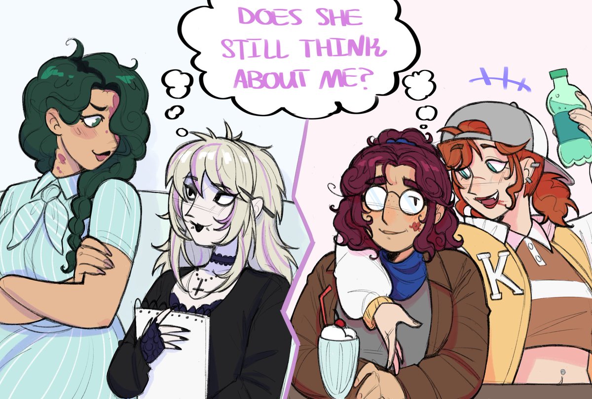 i just made some BULLSHIT