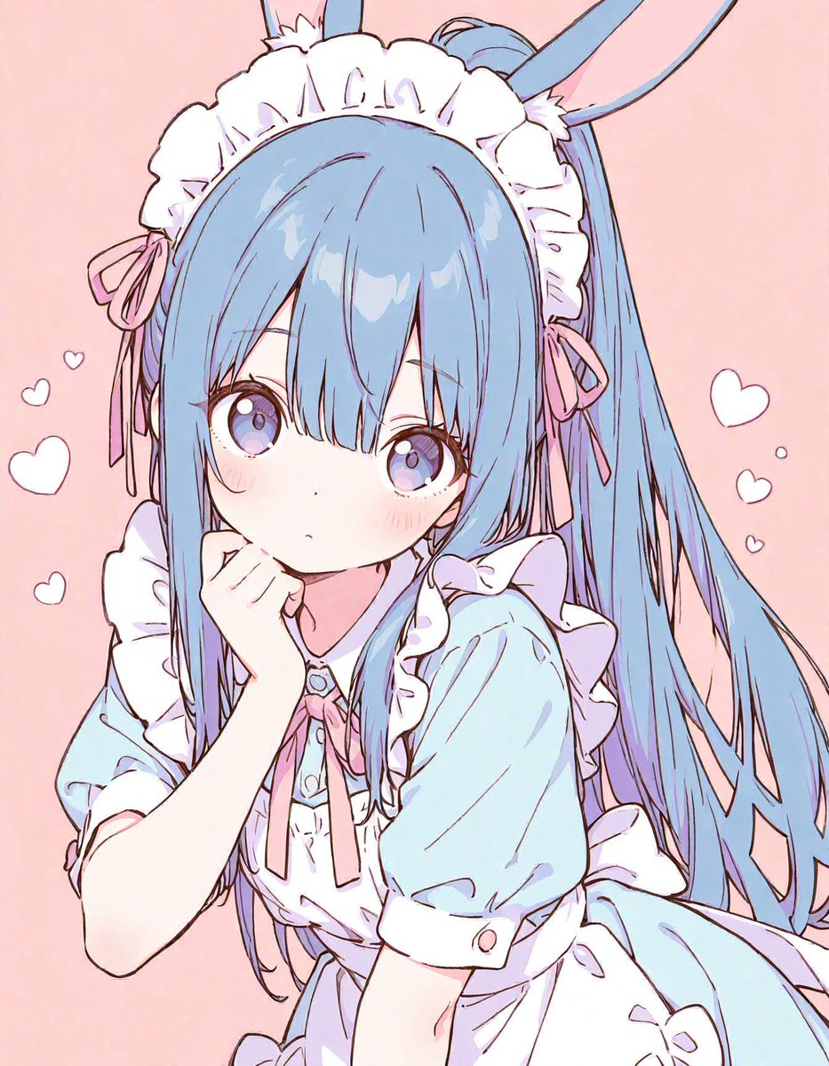 星と街@hoshitomachi tweet media
