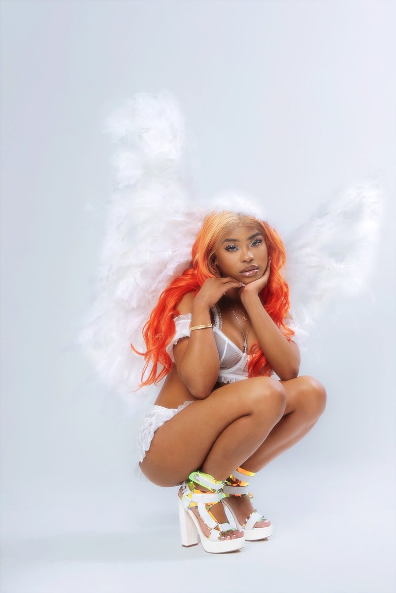 Happy Halloween 🪽🪽🪽