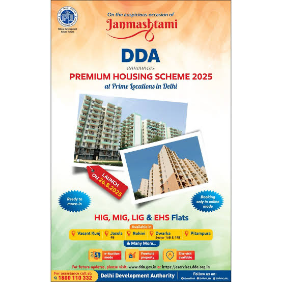 muneshaai's tweet photo. @official_dda The EMD refund for applicants of Premium housing scheme is still awaited whereas ₹2500*3 paid to DDA&amp; EMD of 25L. Why processing early refund is difficult? Enrichment of DDA coffers - making applicants to suffer @LtGovDelhi kindly intervene @PMOIndia @MoHUA_India https://t.co/MgA4aV1ofN