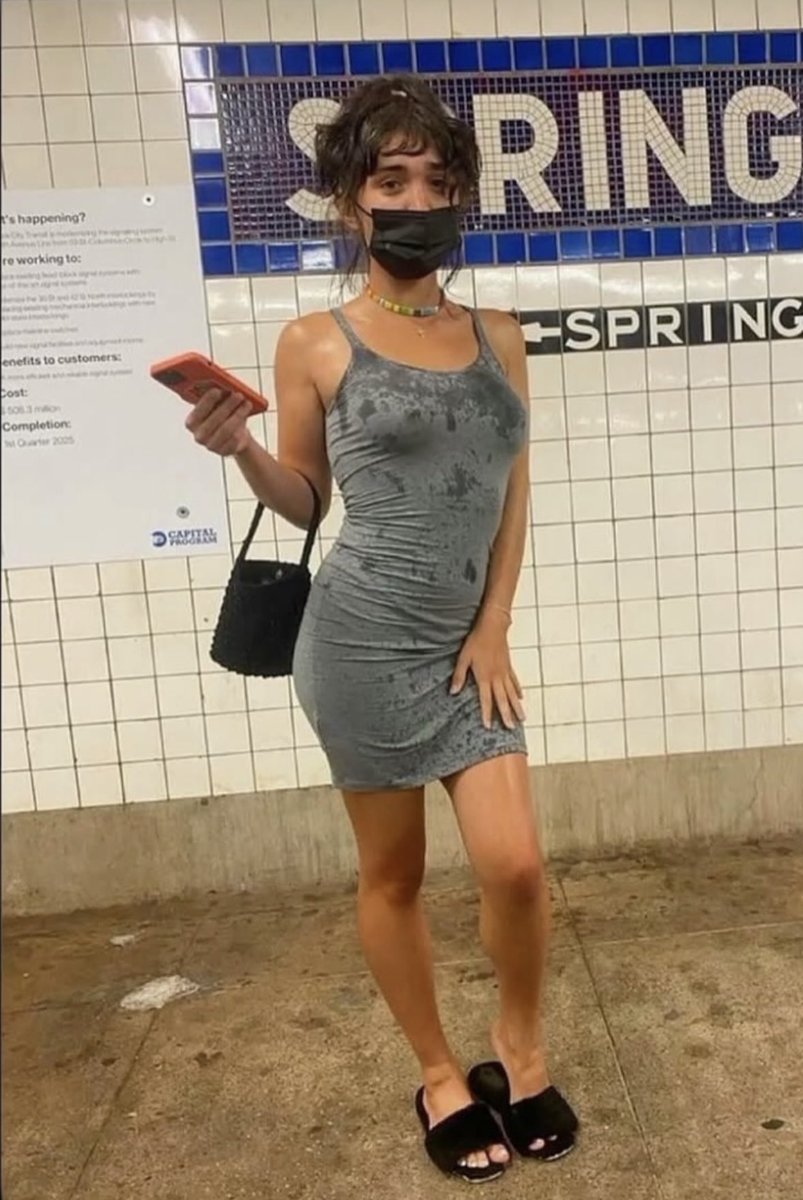 𝒥𝒾𝓁𝓁𝒾𝒶𝓃 tweet media