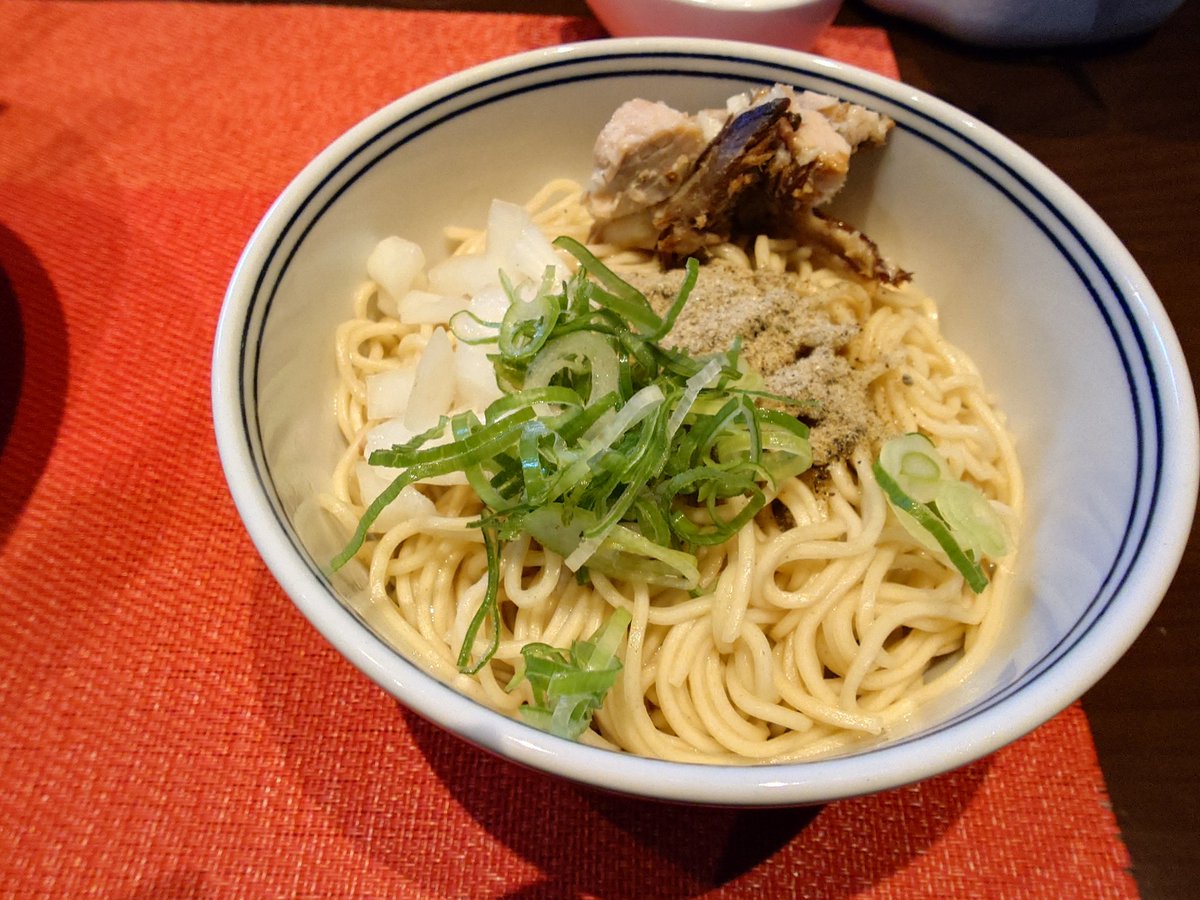 XYZ (@XYZ4594545) / Posts / X