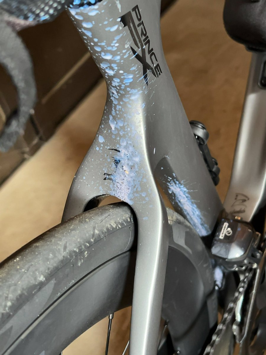 27.chiisan様 COLIMBO(コリンボ) SIOUX FALLS ENGINEER COAT CUSTOM 