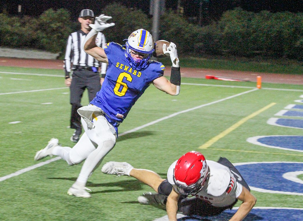 Stephanie Croston tweet media