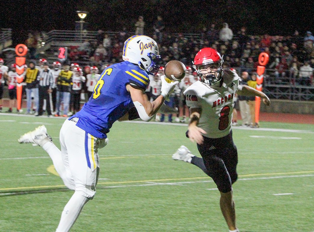 Stephanie Croston tweet media