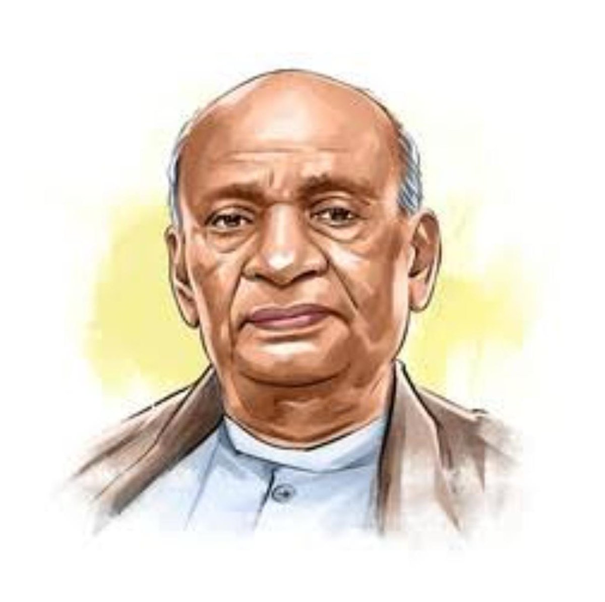 Rakesh K Singh राकेश कुमार सिंह tweet media