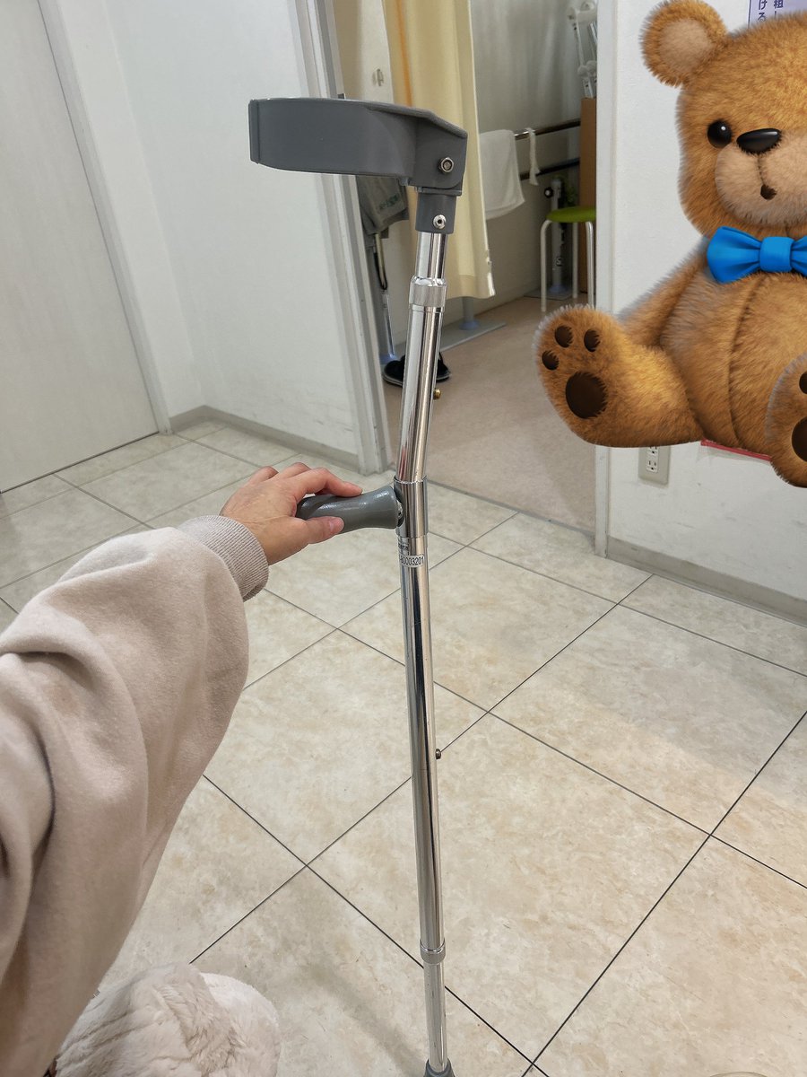 おみぃ子 (@mii19940705mii) / Posts / X