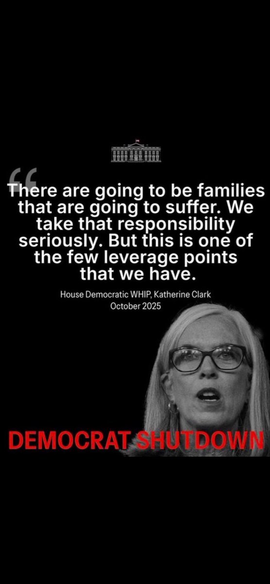 ReZorVision's tweet image. Really? Hahahaha Plenty more  where this came from.